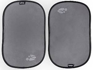 Parasolar auto Zopa 18640