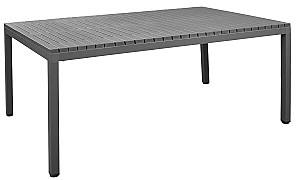 Masa de gradina DP Spark 210