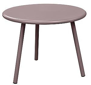 Masa de gradina DP Carina T35