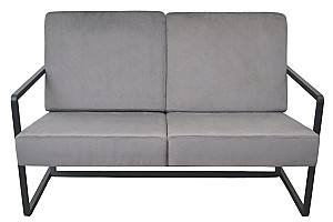 Canapea DP Milton Dark Grey