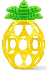 Игрушка для малыша Bright Starts Pineapple