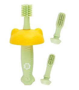 Periuta de dinti Badabulle B032006