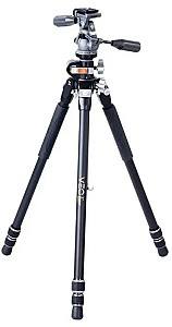 Штатив Vanguard VEO3+ 263AP