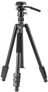 Штатив Vanguard VESTA GO 264AV12