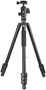 Штатив Vanguard VESTA GO 264AB