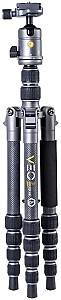 Штатив Vanguard VEO3 GO 235CB