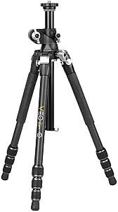 Штатив Vanguard VEO3T+ 234CT