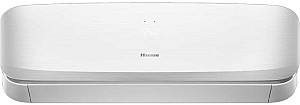 Кондиционер Hisense Fresh Air QJ25XJ3AG/EW 9000 BTU White