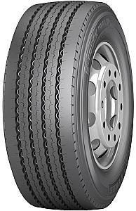Anvelopa Nokian 385/65R22.5 E-Truck Trailer 160K