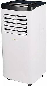 Aer conditionat HYUNDAI HY-CLM07KR