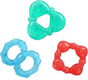 Игрушка для малыша Bright Starts Stay Cool