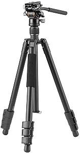 Штатив Vanguard VESTA GO 234AV10