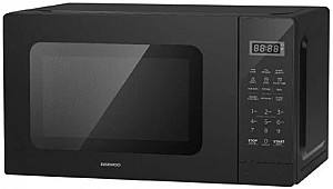 Микроволновка DAEWOO DM-2022DB