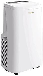 Aer conditionat HYUNDAI HY-CLM12KR