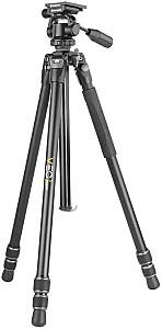 Штатив Vanguard VEO3 263AO