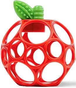 Игрушка для малыша Bright Starts Oball