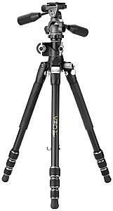 Штатив Vanguard VEO3T+ 234AP