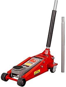 Cric auto Jetech 201J003