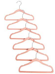 Вешалки Premaman Teracotta