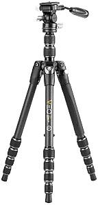 Штатив Vanguard VEO3T 235CP