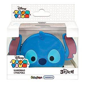 Rucsac sbabam Stitch 105/CN24