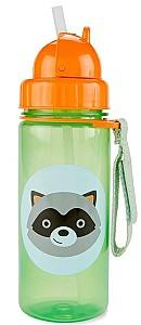 Sticla pentru apa Skip Hop Zoo Raton
