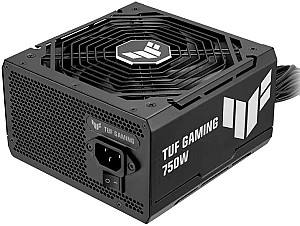 Sursa de alimentare Asus TUF Gaming 750W Bronze