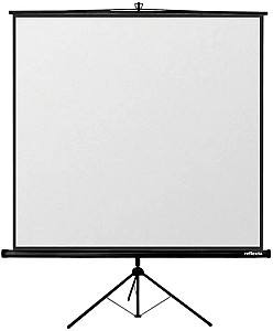 Экран для проектора Reflecta Crystal-Line 200x200