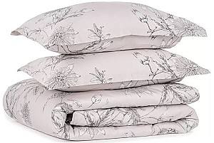 Комплект постельного белья Askona Trend Lily 140x205