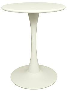 Masa de gradina DP Noris Alb