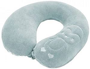 Perna BABYJEM Mentă (108)