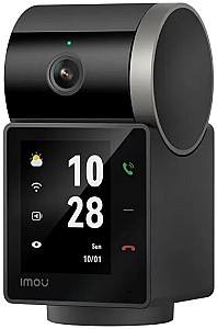 Камера видеонаблюдения Imou Rex VT Pro