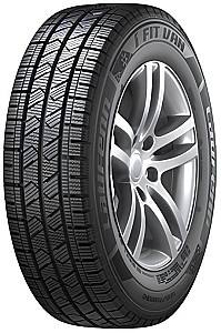 Anvelopa LAUFENN 235/65R16C 115/113R LAUFENN LY31