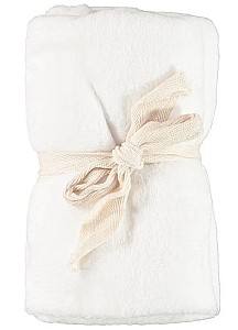 Plapuma Premaman Ecru 75x75