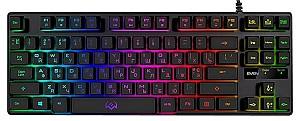 Tastatura gaming SVEN KB-G7400