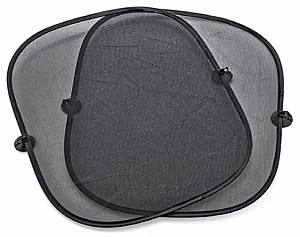 Parasolar auto BABYJEM Sunshade  073