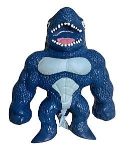 Игрушка антистрес VLM Синяя Акула 15см