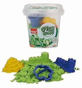 Set de jucarii Crafy Fun Sand S01000454