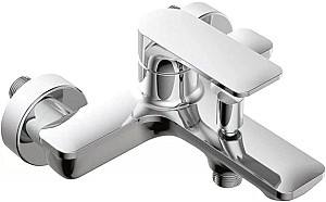 Смеситель для ванны Creavit Faye FY2500