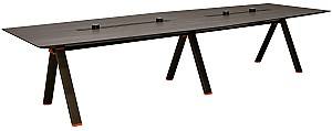 Masa de birou DP Concord