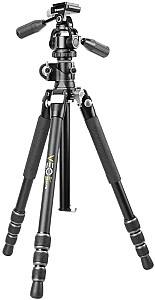 Штатив Vanguard VEO3T+ 264APS