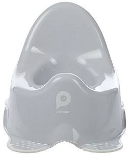 Oala copii Premaman Popotam Gri