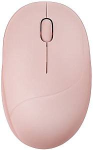Компьютерная мышь Asus Fragrance MD101 Pink