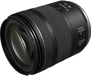 Объектив Canon RF 28-70mm f/2.8 IS STM