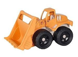 Set de jucării pentru nisip VLM HG-938