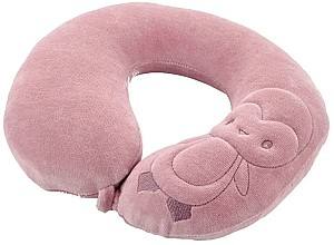 Perna BABYJEM Roz (108)