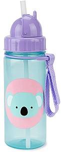 Sticla pentru apa Skip Hop Zoo Koala
