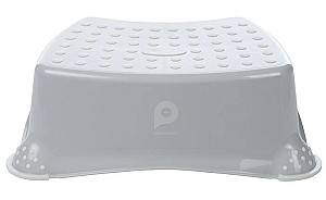 Inaltator baie copii Premaman Popotam 2.0 Gri