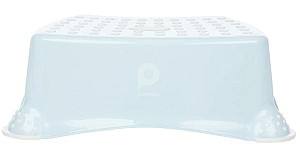 Inaltator baie copii Premaman Popotam 2.0 Albastru