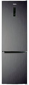 Холодильник Vesta RF-B200STNF/X